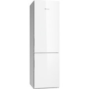 Miele KFN 29683 D brws фото