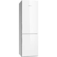 Miele KFN 29683 D brws