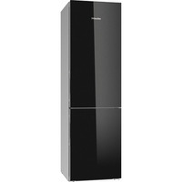 Miele KFN 29683 D obsw