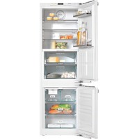 Miele KFN 37692 iDE