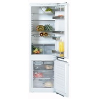 Miele KFN 9755 iDE