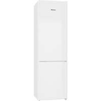 Miele KFN29132D