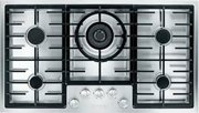 Miele KM 2256 G фото