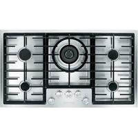 Miele KM 2256 G