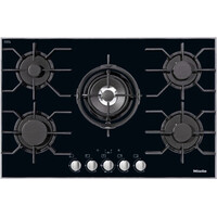 Miele KM 3034-1