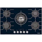 Miele KM 3034 фото