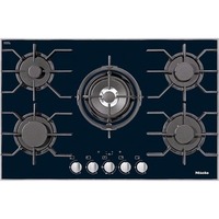 Miele KM 3034