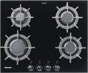 Miele KM 361 G фото