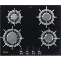 Miele KM 361 G