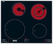 Miele KM 5920 фото