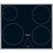 Miele KM 6115 фото