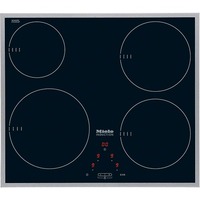 Miele KM 6115