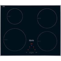 Miele KM 6116