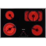 Miele KM 6212 фото