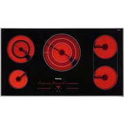 Miele KM 6230 фото