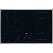 Miele KM 6347 фото