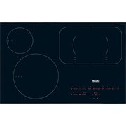 Miele KM 6358 фото