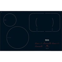 Miele KM 6358