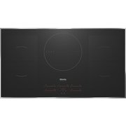 Miele KM 6388 фото