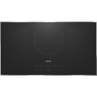 Miele KM 6388