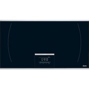 Miele KM 6395 фото