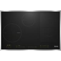 Miele KM 6629-1 EDST