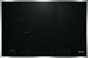 Miele KM 6629 RU EDST фото