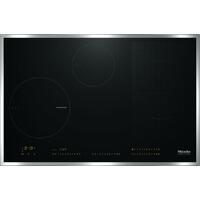 Miele KM 6629 RU EDST