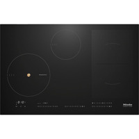 Miele KM 6839