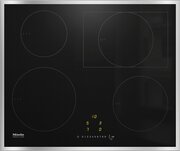 Miele KM 7262 FR фото