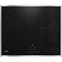 Miele KM 7262 FR