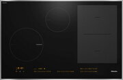 Miele KM 7679 FR фото