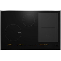 Miele KM 7679 FR