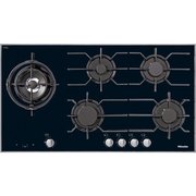 Miele KM3054 фото