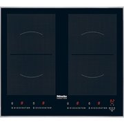 Miele KM6328-1 фото