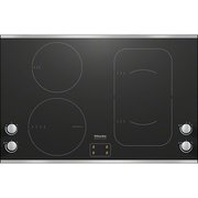 Miele KM6362-1 фото