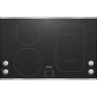 Miele KM6362-1