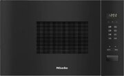 Miele M 2230SC OBSW фото