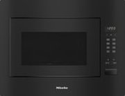 Miele M 2240 SC OBSW фото