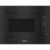 Miele M 2240 SC OBSW