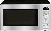 Miele M 6012 SC EDST фото