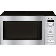 Miele M 6012 SC фото