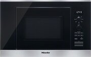 Miele M 6030 SC EDST/CLST фото