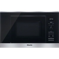 Miele M 6030 SC EDST/CLST