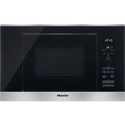 Miele M 6030 SC фото