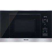 Miele M 6032 SC фото