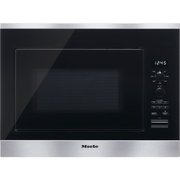 Miele M 6040 SC фото