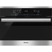 Miele M 6160 TC фото