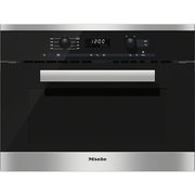 Miele M 6260 TC фото