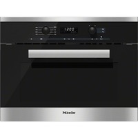 Miele M 6260 TC